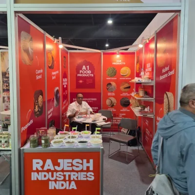 Thaifex Anuga Asia-3