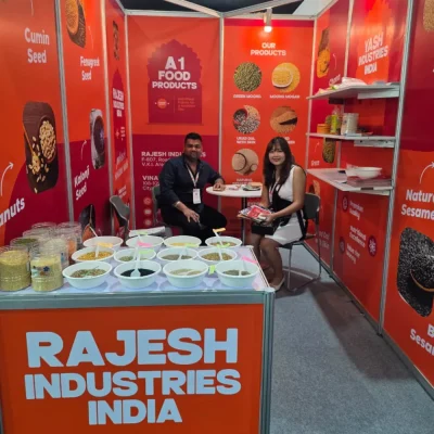 Thaifex Anuga Asia-4