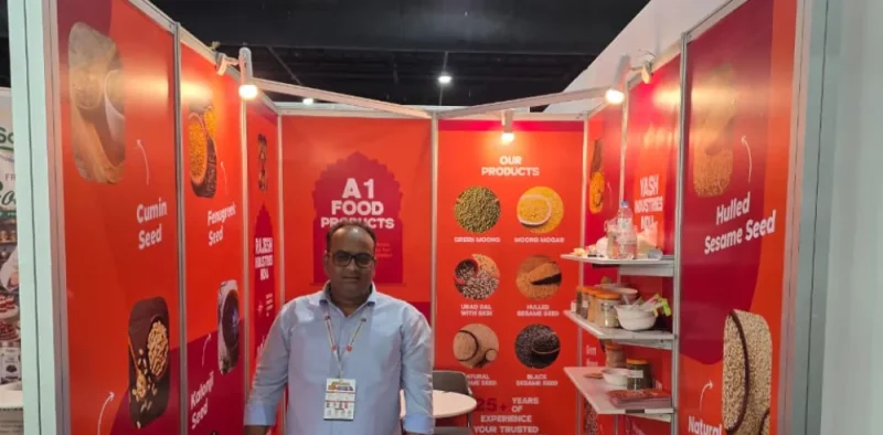 Thaifex Anuga Asia-6